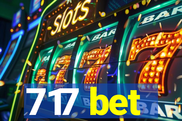 717 bet